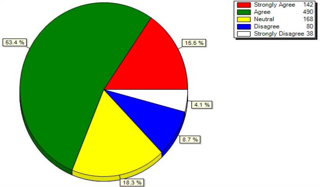 2013 7 Resources-1.jpg